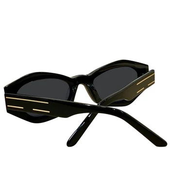 2021 nové módní charei100 sluneční brýle pro ženy letní sluneční ochrana a ochrana proti uv záření brýle sluneční brýle pro muže jízdy