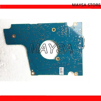 Pevný disk controller PCB G4330A pro Toshiba 2.5 inch USB 3.0 hdd pro obnovu dat hard disk repair MQ04UBF100