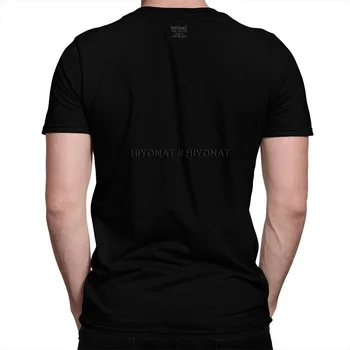 Narodil se V roce 1984 Tričko Homme Bavlna Tee Tops Vyroben v roce 1984 rok narození Dar Trička Krátký Rukáv Casual T-shirt Dárek