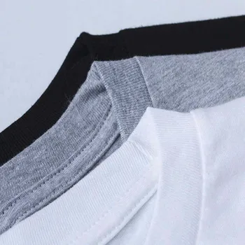 T-Shirt Pro S 1000 Rr Motocykl Srdeční Tep Tričko S1000Rr Tričko 2019 Módní Krátký Rukáv Černá Tričko Bavlna Tee Tričko