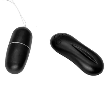 Bezdrátové Dálkové Ovládání Kegel Vaginální Kuličky Kalhotky Vibrátor, silikon, Sex Vejce Sexuální Hračky pro Ženy, Sex Výrobku, Klitoris Stimulátor