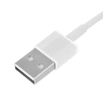 USB Nabíječka Kabel Nabíjecí Dok pro fosilní-Gen 4 Explorist/Gen 5 Carlyle Hodinky P9YA