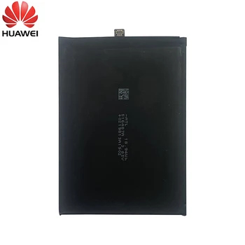 Originální Telefon HB526489EEW 5000mAh Baterie Pro Huawei Užijte 10e Čest Hrát Changwan 9A Y6P MED-L29 LX9 Baterie Bateria