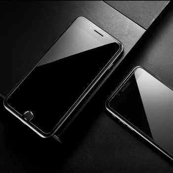 Tvrzené Sklo Pro iPhone XR X XS 11 12 Pro Max 12 mini screen protector ochranné fólie pro iPhone 6 6s 7 8 Plus 5 5s SE roku 2020