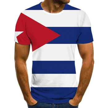 2021 nové tričko kulatý výstřih 3D tisk-krátký rukáv sportovní T-shirt muži a ženy ležérní legrace T-shirt letní Homme pánské clothin