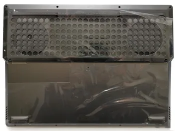 Nový, originální pro Lenovo Y740-15 Y740 15 laptop D případ dno pokrývají velké zadní kryt
