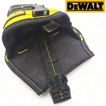 DEWALT pro opasek na nářadí multi-funkce elektrikář opravy kit bag
