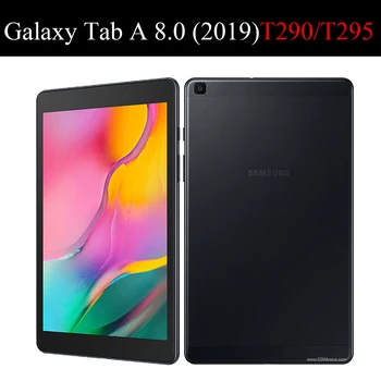 Tablet pouzdro pro Samsung Galaxy Tab 8.0 2019