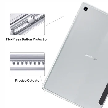 Tablet pouzdro pro Samsung Galaxy Tab 8.0 2019