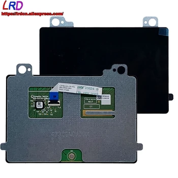 Nové Originální dotykové podložky Podložka pod Myš Clicker S Kabel Pro Lenovo Ideapad S41-75 70 35 U41-70 500-14ISK 300-14ISK Notebook 5T60H71457