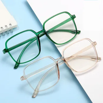 2021, Nová síť, celebrity, ženy, brýle anti-modré světlo módní návrhář luxusní vintage ženy nadrozměrných sluneční brýle gafas de sol