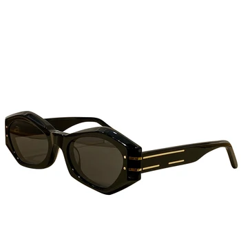 2021 nové módní charei100 sluneční brýle pro ženy letní sluneční ochrana a ochrana proti uv záření brýle sluneční brýle pro muže jízdy