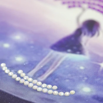 QIQI Dívka 5D diamond malby, výšivky crystal mozaika umění hvězdičkový sea cartoon pro Děti Dárek Ručně vyráběné hobby Drahokamu obraz hom