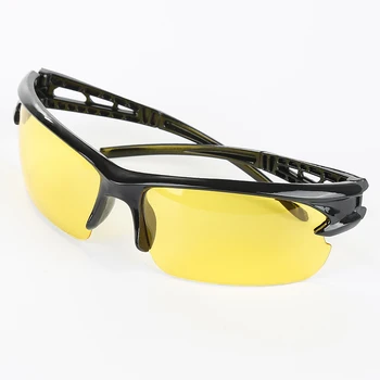 Cyklistické Brýle Cyklistické Brýle Horská Kola Sport, Exploze-důkaz Brýle, nevýbušné Brýle Cestovní Brýle