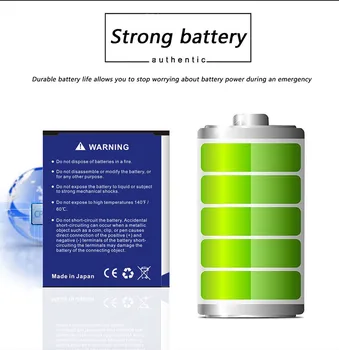 4300mAh Lithium-Iontová Dobíjecí Baterie Náhradní pro Sony PSP 2000/3000 PSP-S110 Konzole