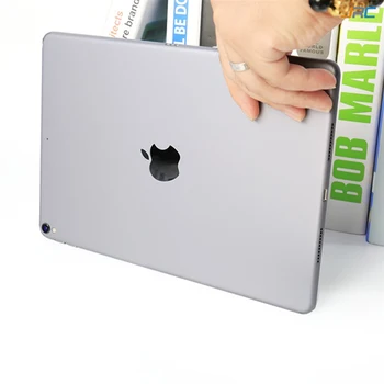 Zadní Ochranné Fólie Pro Apple iPad 10.2 2019 2020 Full Cover Screen Protector Pro iPad. 7. 8. Gen A2197 A2198 A2200 A2232
