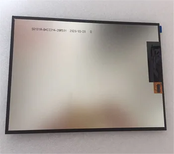 PRO SQ101FPCB331M-04Y LCD modul SQ101A-B4II314-39R501 Nové vysoce kvalitní SQ101A-B411314-48H501 digitální Displej Tabletu Obrazovky dárek