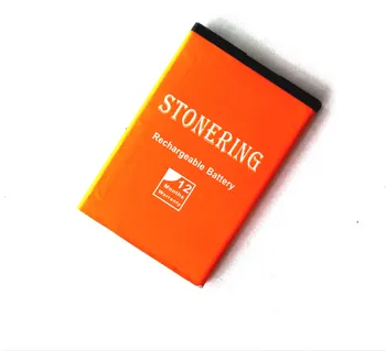 Stonering MS1, M-S1 2400mAh Baterie pro Blackberry Bold 9000,9030,9630,9700,9780 Mobilní Telefon