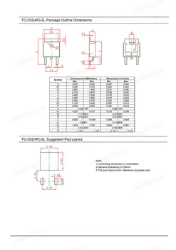 10ks 78M12 K-252 Tři-Terminál Regulátor Napětí Bipolárního Tranzistoru BJT Trubice Fet SMD Integrované Obvody