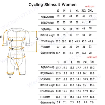 Vezzo Sexy Krátký Rukáv Ženy Cyklistika Oblek Letní MTB Go Pro Skinsuit Závodní Kolo Oblečení Ropa Hombre Kole Kombinéza Trisuit