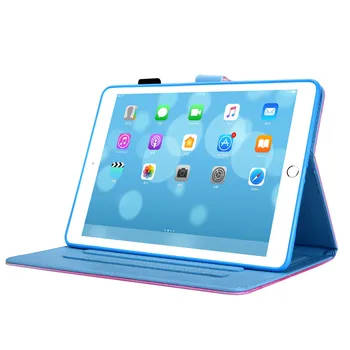 Pouzdro pro iPad, i Pad 10.2 inch 2019 10.2