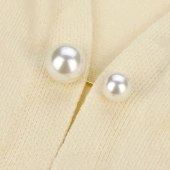 2020 Límec Artefakt Tlačítko Pin Oblečení Sukně Kalhoty Pas Glareproof Kolík Pro Navíjení Aartifact F DIY Módní Oblečení Pin