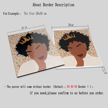 Afrika Sexy Královna Černé Ženy Nordic Plakátu A Tisku Zeď Umění Abstraktní Malířské Plátno Tisk Zeď Obrázky Pro Obývací Pokoj Club
