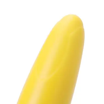 3 Barvy/SET Vodotěsné Ženské Vibrátor Bullet Vibrační G-spot Masér Sexuální Hračky 12cm x 3cm Zdravotní ABS