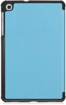 Pro Samsung Galaxy Tab A7 10.4