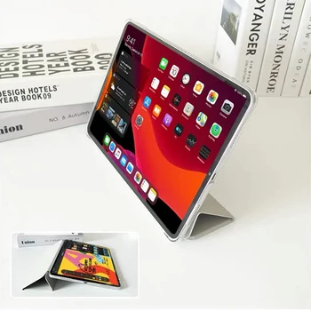 Pouzdro pro Samsung Galaxy Tab S6 Lite 10.4