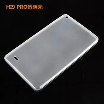 Ochranné Pouzdro Pro ELEPHONE Hi9 Pro PC Tablet,8.4