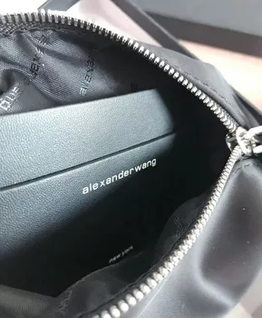Taška 2021 nový full diamond taška podpaží taška přes rameno přehozenou kabelku