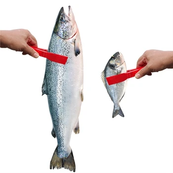 Plovoucí Ryby Kleště Na Rybí Tělo Držáku Rtu Grabber Rybářské Kleště Nástroje Ryby Chapadla Ryby Svorky Lovných Zařízení, Rybaření Předání