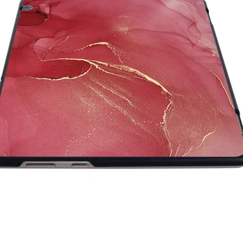 Tablet Pouzdro pro Huawei MediaPad T5 10 10.1