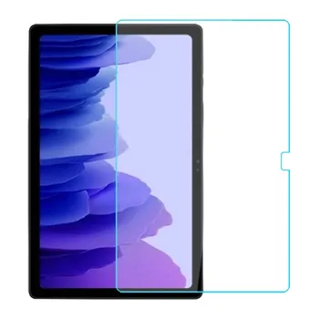 Pro Samsung Tablet Tvrzené fólie Screen Protector Tvrzené Sklo pro Galaxy Tab A7 10.4 2020 SM-T500/T505/T507