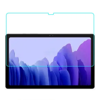 Pro Samsung Tablet Tvrzené fólie Screen Protector Tvrzené Sklo pro Galaxy Tab A7 10.4 2020 SM-T500/T505/T507