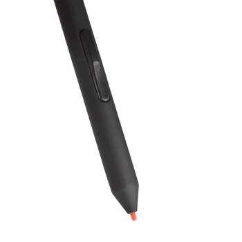 Digitizer Stylus Pera 1024 Tlak Aktivní Bezdrátový Digitální Pero Pro Microsoft Surface Pro 1 Pro 2 dotykové pero pro apple tužka